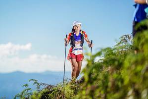 BIB: 5213
                            <button type="button" onclick="openModal(18994577)" class="btn btn-primary btn-sm float-right btn-popup" data-toggle="modal" data-target=".modal-high-quality">
                        <i class="fas fa-shopping-cart"></i> Add to Cart
                    </button>
                                            <button type="button" onclick="isThisMe(18994577, true)" class="btn btn-success btn-sm float-right btn-popup btn-isme hidden" data-toggle="tooltip" data-placement="bottom" title="นี่คือรูปของคุณใช่ไหม คลิกที่นี่เพื่อเอาเข้าอัลบั้ม">
                        <i class="fas fa-plus"></i> Add to album
                    </button>
                    <button type="button" onclick="isThisMe(18994577, false)" class="btn btn-warning btn-sm float-right btn-popup btn-isnotme hidden">
                        <i class="fas fa-ban"></i> Remove from album
                    </button>